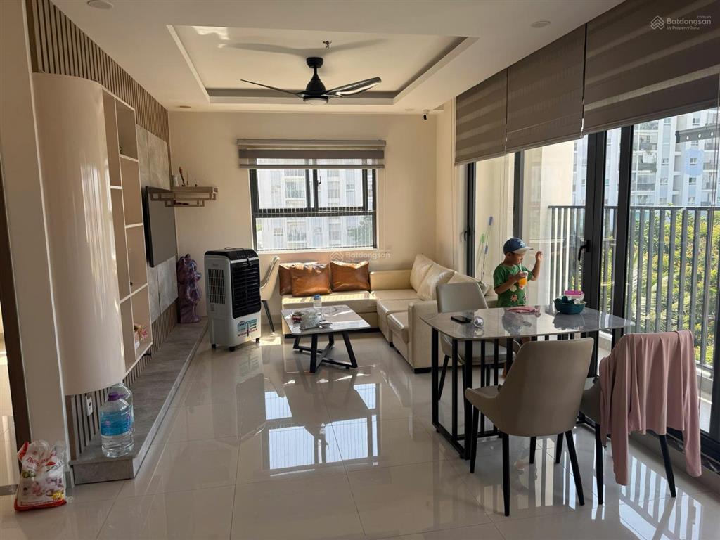 Bán căn hộ cao cấp ct9 vĩnh điềm trung tầng 5 căn góc view hồ và thành phố