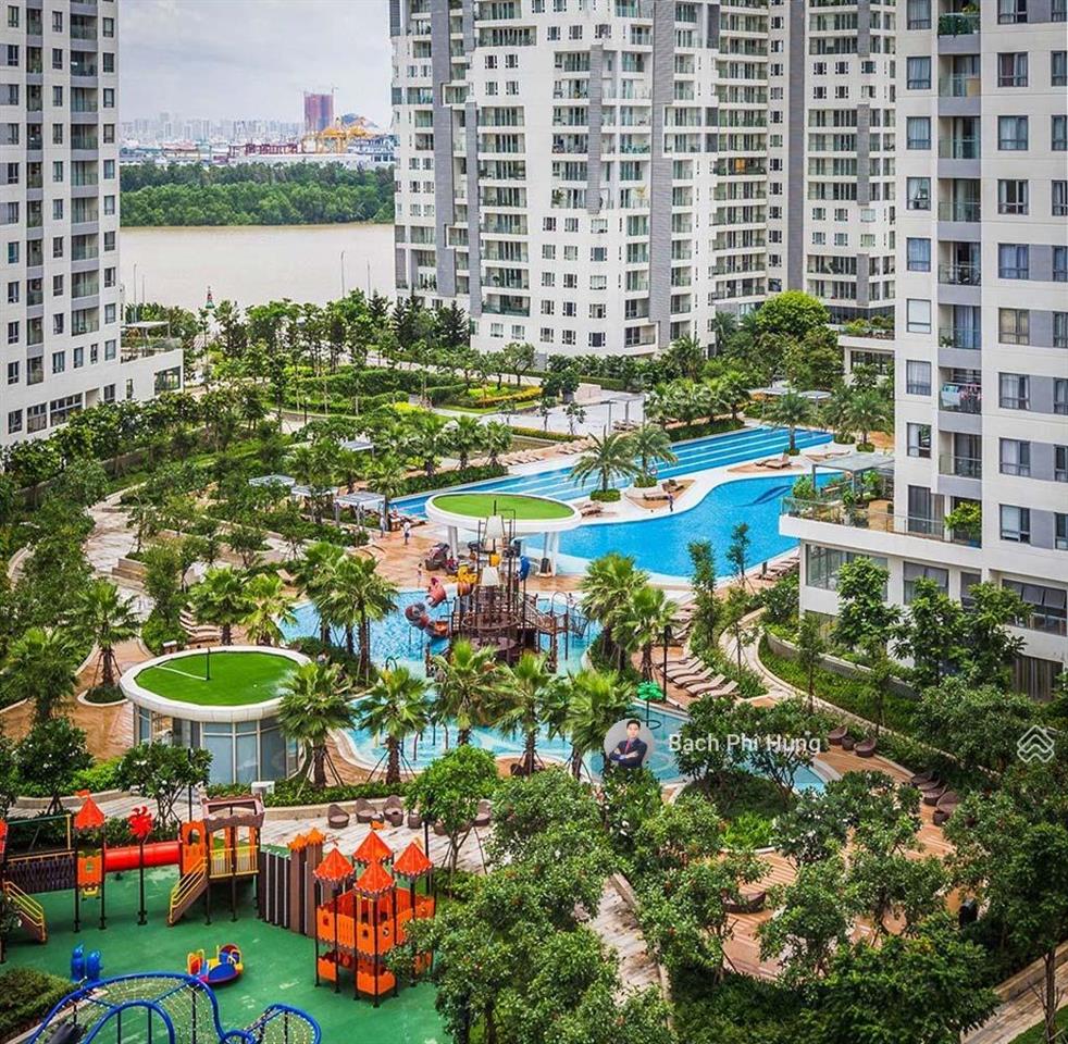 Đảo kim cương 9.5 tỷ căn 2pn 93m2, cập nhật giỏ hàng mới nhất t8/2026 giá tốt đa dạng diện tích