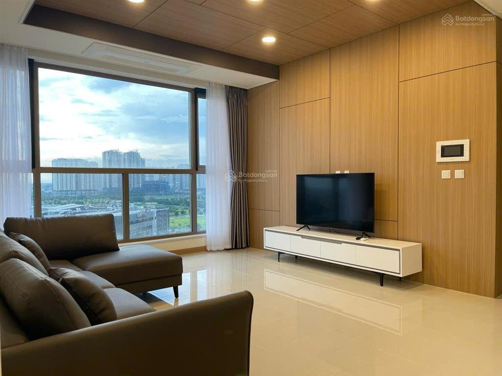 Chính chủ gửi bán ch 2pn tầng cao chung cư h9ct1 starlake kđt tây hồ tây 0911 632 ***