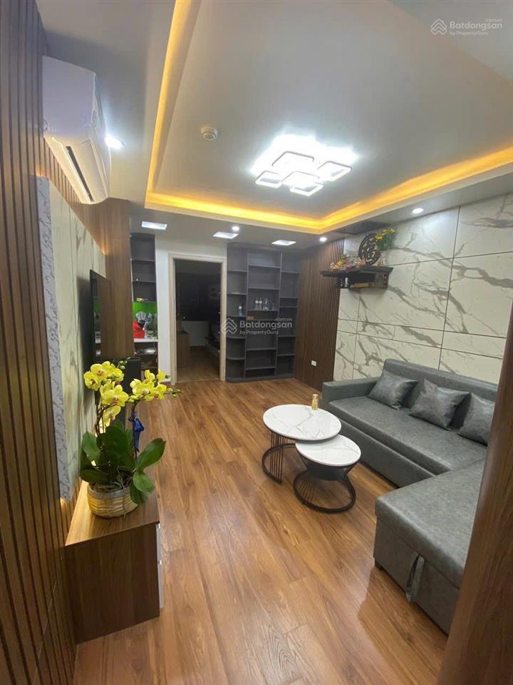 Bán căn hộ chung cư tại chung cư ruby city ct3, 3,2 tỷ vnd, 54m2, hàng hiếm tại long biên hot!