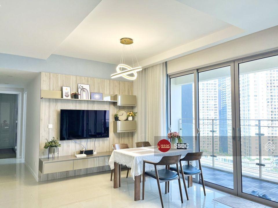Bán căn hộ estella heights giỏ hàng đầu tư 1234pn & duplex, giá tốt, nhiều lựa chọn mới