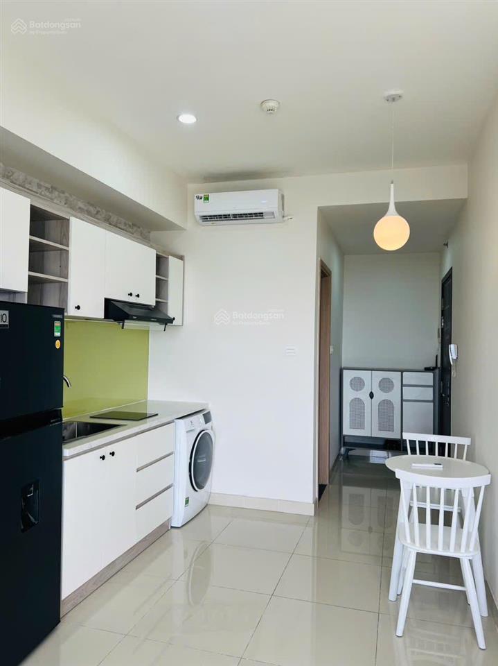 Nhà đẹp, giá tốt bán căn studio 35m2 giá 3.350 tỷ, sẵn sổ hồng. hỗ trợ vay.