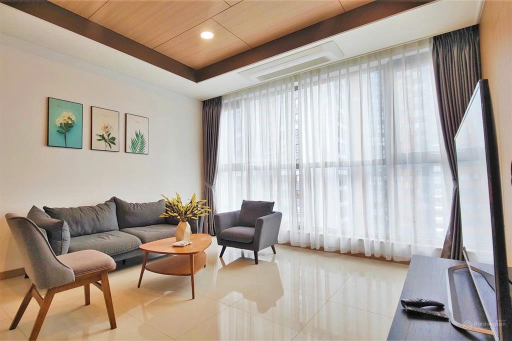 Bán căn hộ 2pn trục c tòa 902 chung cư h9 starlake tây hồ tây 0911 632 ***