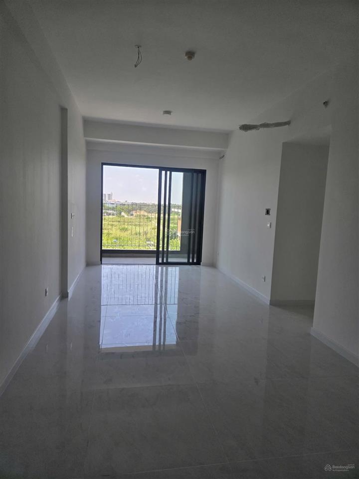 Quận 2 bán căn hộ victoria village 68,5m2 đường đồng văn cống. zalo 0903 358 *** thu huong land