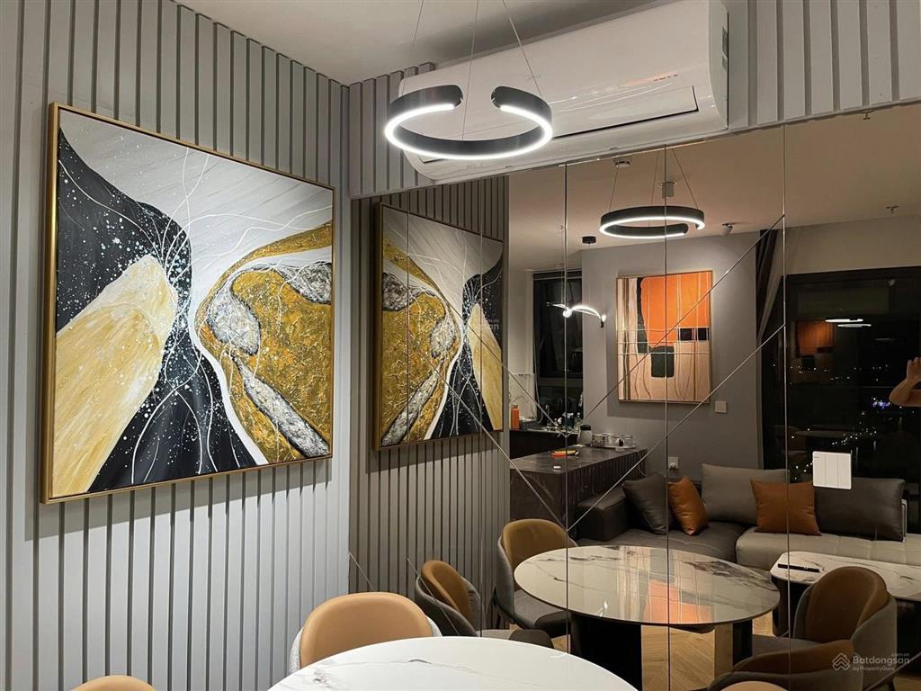 Giá thật nhà thật! chủ gửi bán căn 3pn d'capitale. giá 10,5 tỷ có giảm thêm. 0976 299 ***