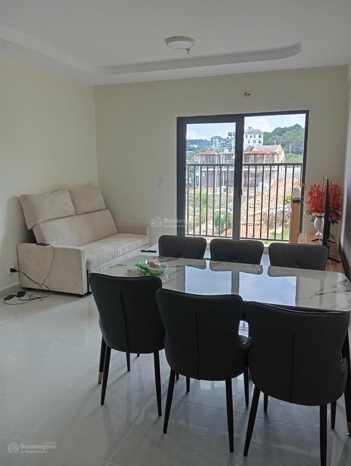 Bán căn góc 3 ban công chung cư sungarden cực hiếm đầy đủ nội thất vào ở ngay