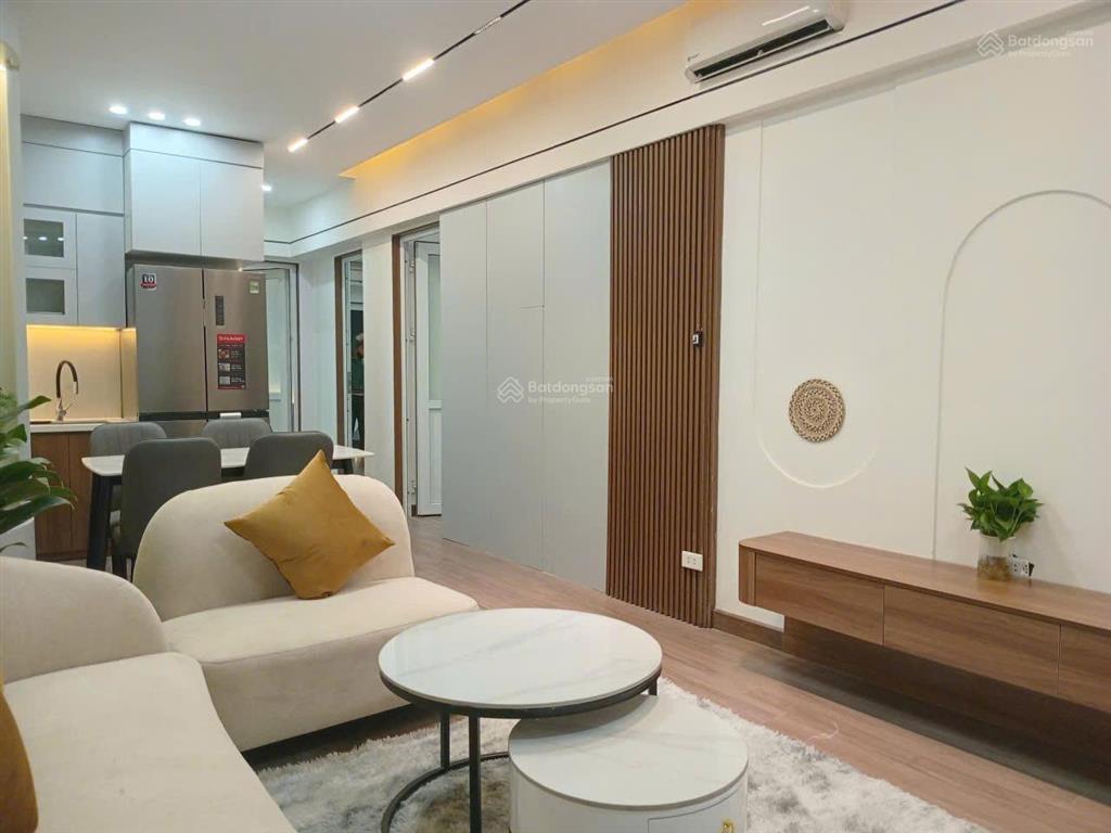 Bán chung cư lưu hữu phước, nam từ liêm, 109m2, 3pn, 57 triệu/m2, tầng cao