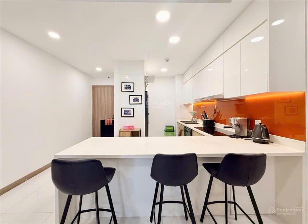 Bán căn hộ 2pn tại sunwah pearl, 15 tỷ, 106m2, giá siêu hời, đẹp, nhiều tiện ích