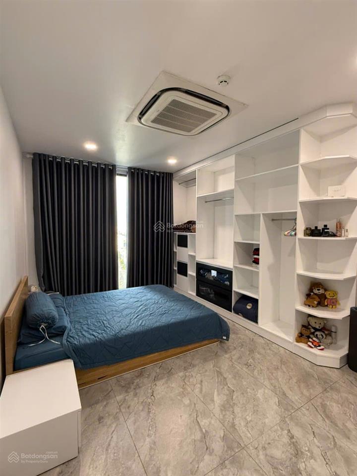 Bán nhanh ch 1pn đầy đủ nội thất lavida+ 55m2 view phú mỹ hưng cực đẹp, giá chỉ 3,9 tỷ bao sang tên