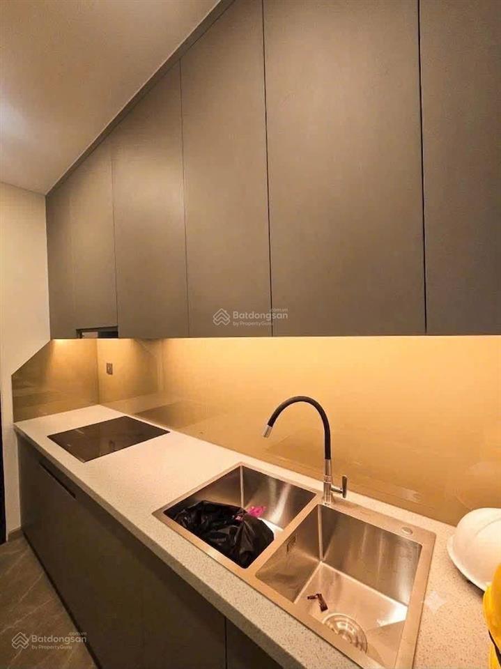 Mizuki park 2pn77m2 sổ hồng, view sông, trả trước chỉ 10%~520 triệu kí hđ trực tiếp cđt nam long
