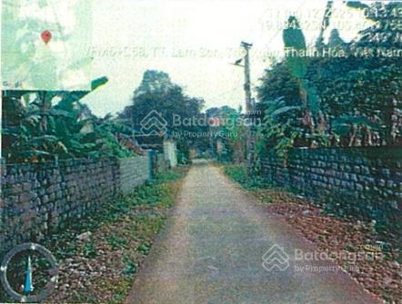 Công ty đấu giá hợp danh đông nam thông báo đấu giá tài sản