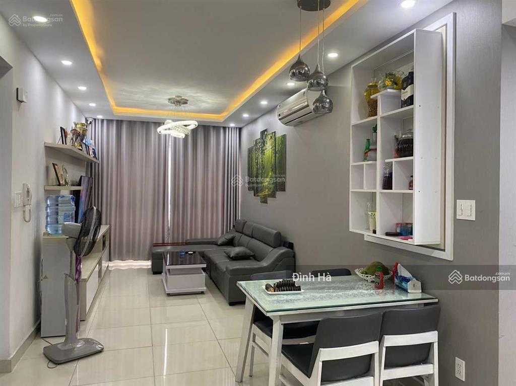Căn ruby 3pn 2wc 80m2 full nội thất bán 4.8 tỷ có hỗ trợ vay ngân hàng, view yên tĩnh thoáng
