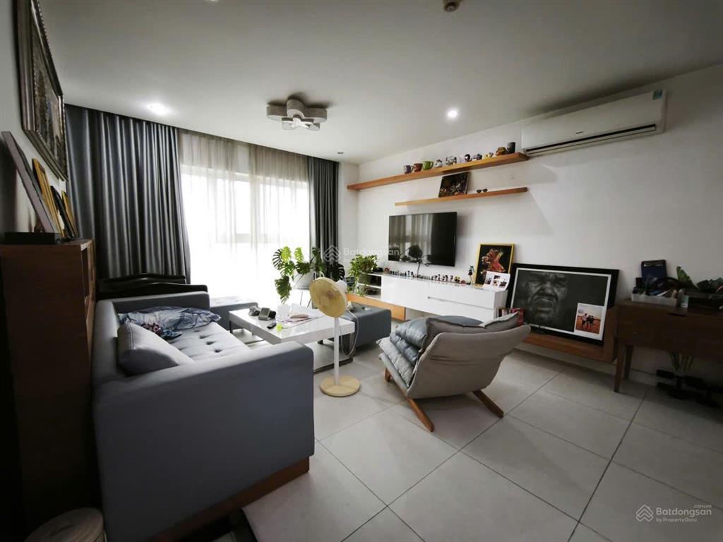Bán cc happy valley, phú mỹ hưng, giá siêu hời 8,5 tỷ, 112m2, 3pn, 2wc. 0933 064 *** xem nhà