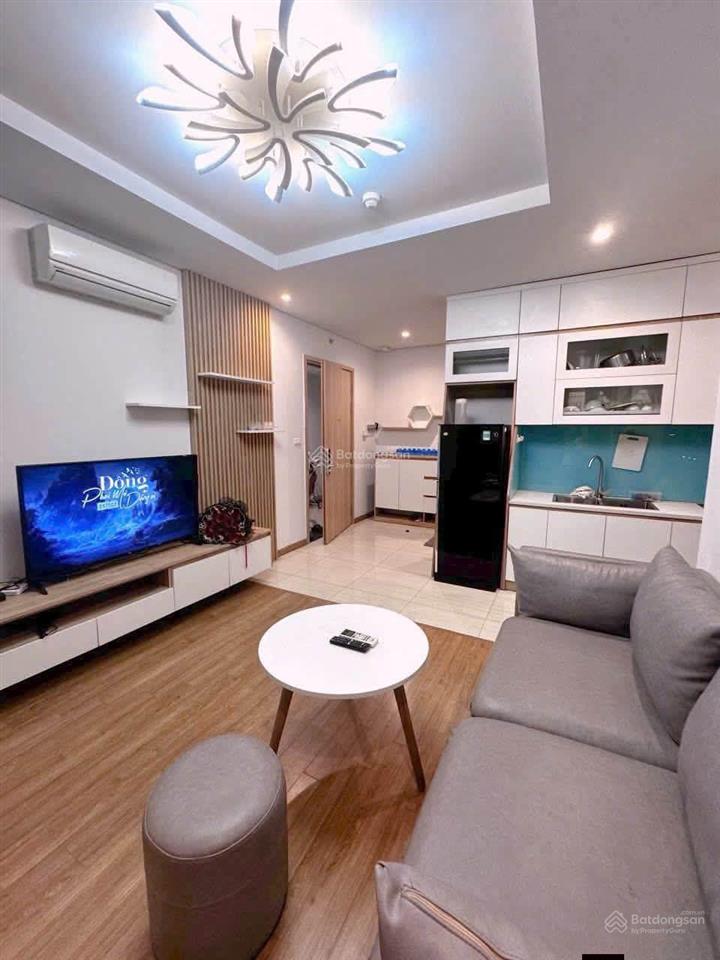 Cần tiền bán gấp căn studio view biển trung tâm bãi cháy