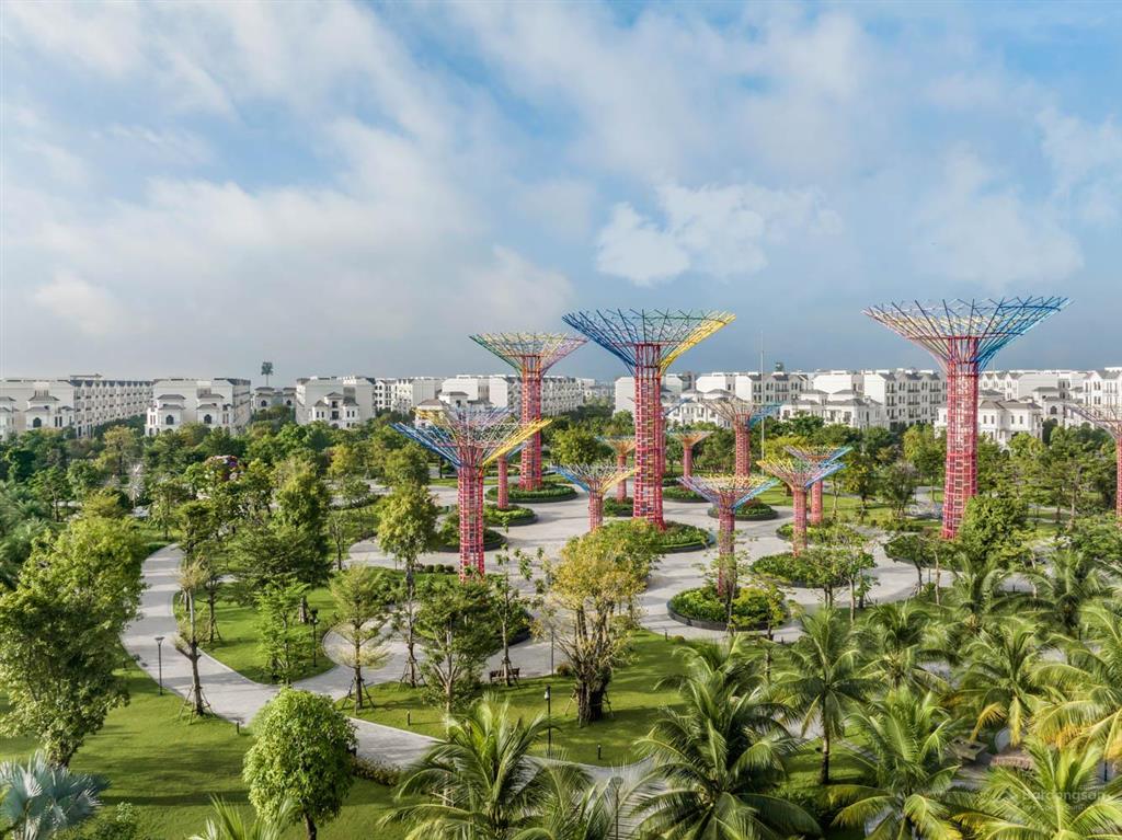 Cắt lỗ sâu view sông 2pn + góc 69m2 2,9 tỷ vinhomes grand park