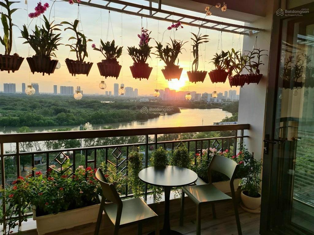Cần bán căn hộ green view nhà đẹp, giá tốt thị trường. ngay 0906 954 ***