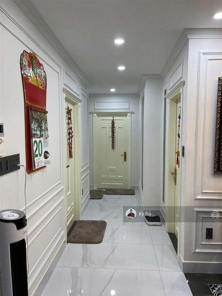Chính chủ cần bán căn hộ an gia garden, 50m2, 1pn, 3,3 tỷ thương lượng, 0932 248 ***