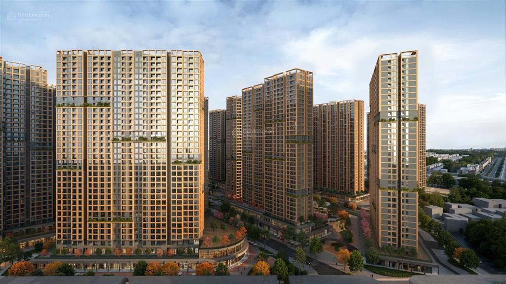 Cơ hội an cư ngay tại o2 vốn chỉ từ 475t có ngay nhà ở khu đô thị ocp2 không lo vốn trong 5 năm đầu