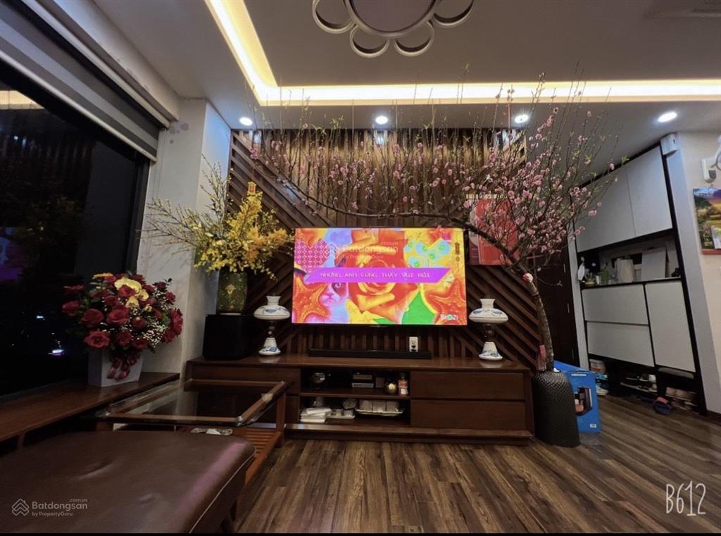 3 ngủ an bình city 7,5 tỷ căn góc 2 mặt thoáng