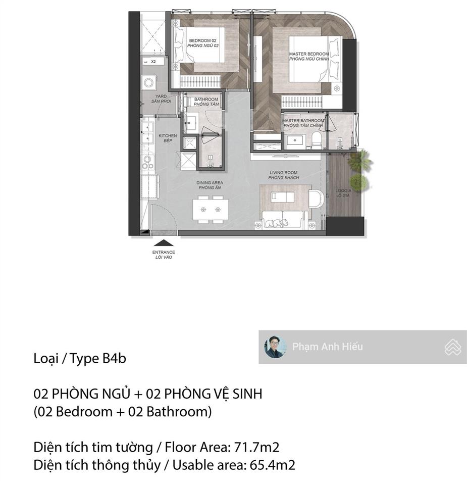 Không thể có căn 2pn góc nào ở eaton có giá rẻ hơn được nữa