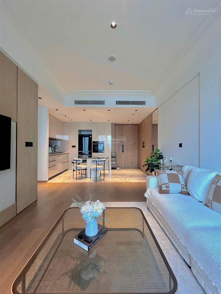 Gấp! giảm giá cần bán căn hộ saigon south (2pn 2wc) full nội thất, nhà mới giá hời thị trường