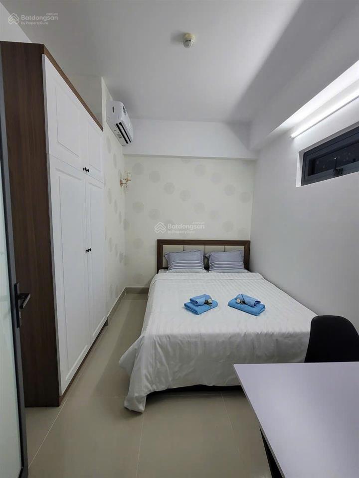 Hàng siêu hiếm căn napoleon castle i giá tốt chỉ 2,15 tỷ, 54m2. 0903 550 ***