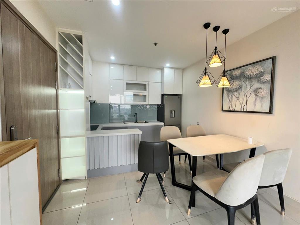 Bán nhanh căn hộ 3pn2wc 81m2 s5 the rainbow vinhomes grand park 0704 967 ***