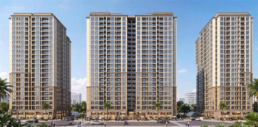 Bán căn 2pn+1wc giá tốt, căn hộ gia đình trẻ thiết kế đẹp và đầu tư sinh lời cao.