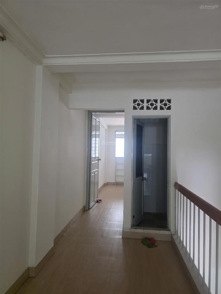 Shophouse quận 5 đường 20m 85m2 1 trệt một lầu sầm uất hai mặt tiền giá 7.5 tỷ(tl)