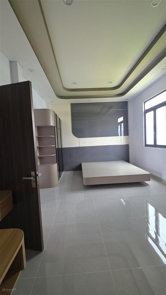 Bán np mặt phố tại phước lý, 5,5 tỷ, 102m2, view đẹp, hàng hot