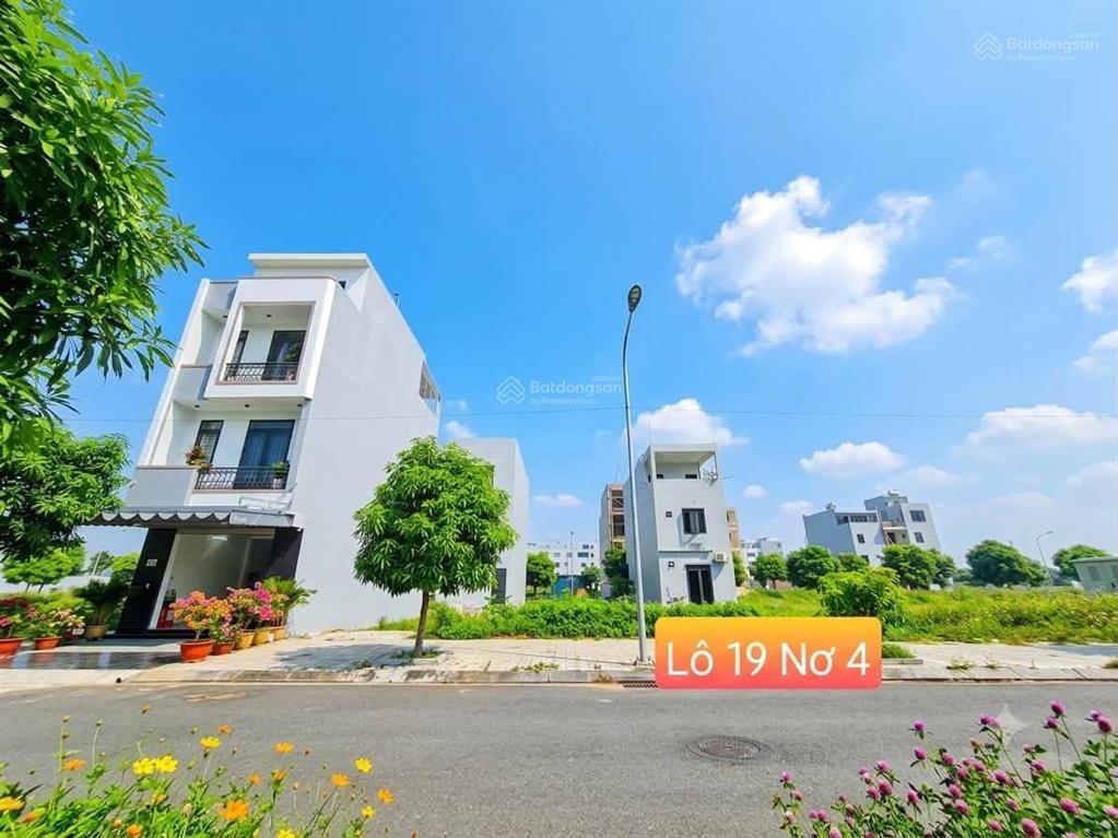 Bán đất phường tùng thiện, sơn tây, vị trí trung tâm, giá đầu tư, đường siêu rộng, sẵn sổ sạch đẹp