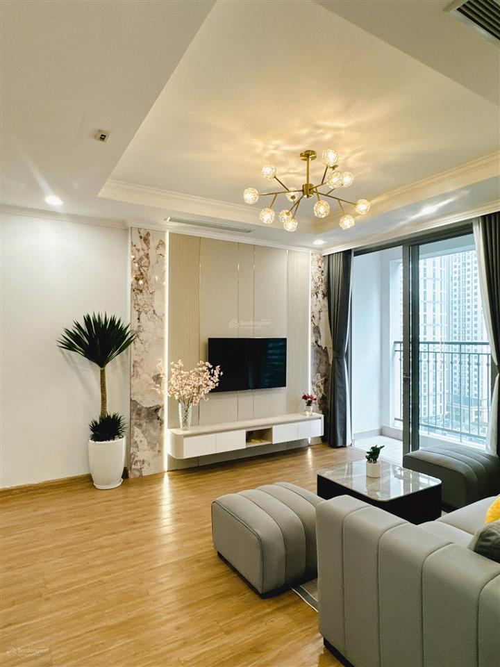 Chủ nhà cần tiền bán gấp căn góc 3n park hill giá chỉ 10,999 tỷ bao phí