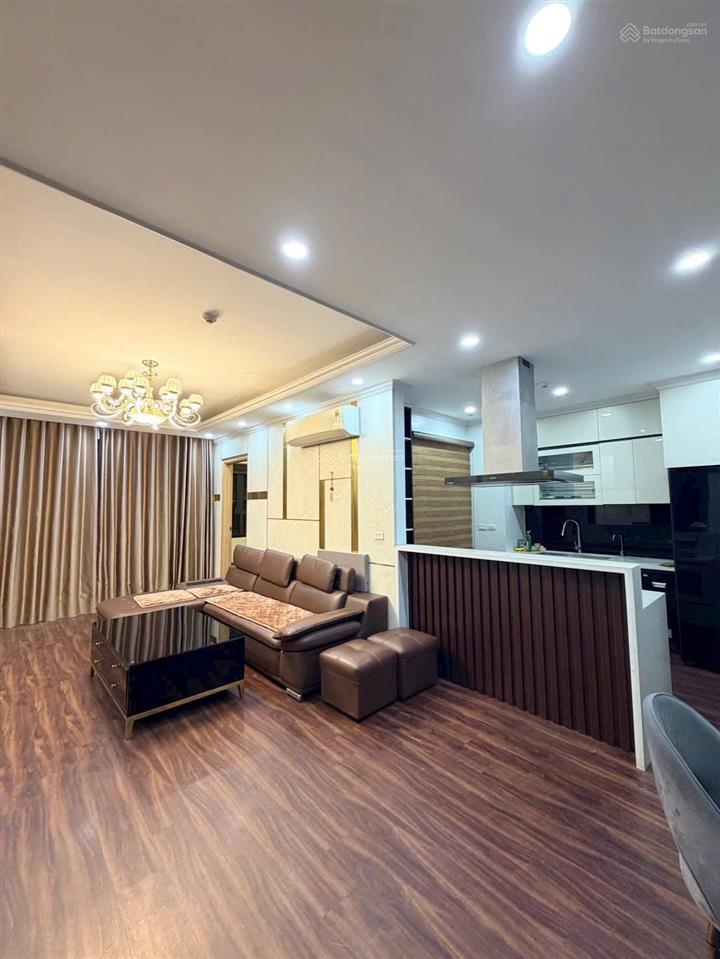 Tin thật! chính chủ em cần bán căn góc 3 ngủ sẵn sổ ở tân tây đô giá 3,9 tỷ
