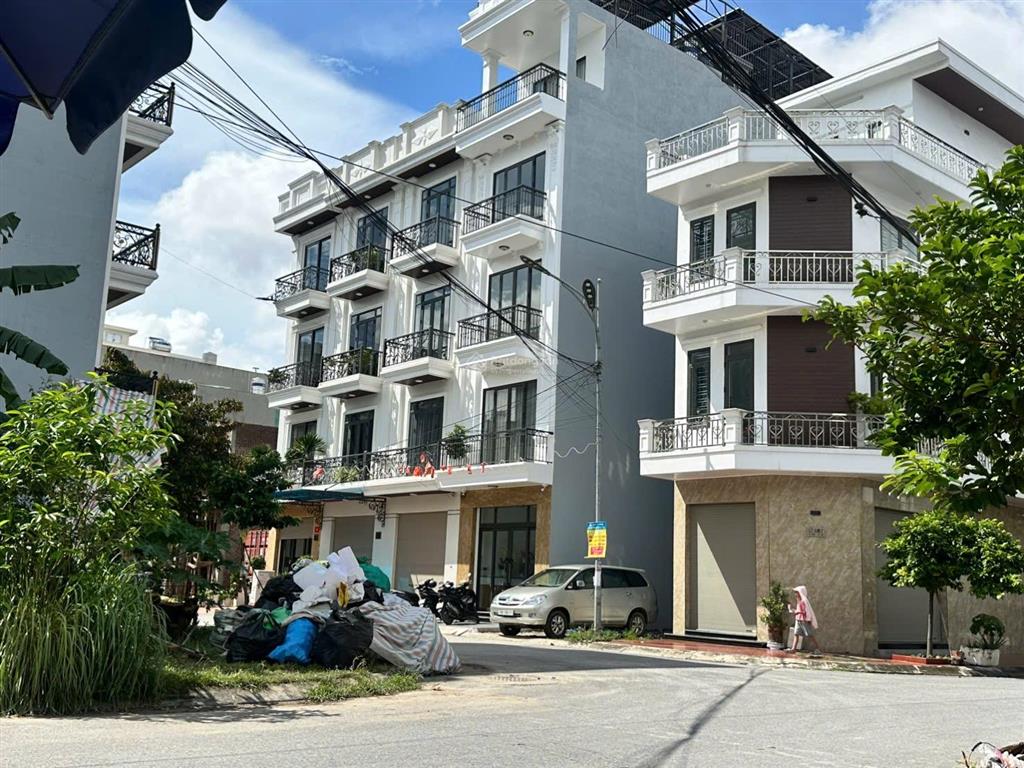 Cực gần aeon mall đất 60m2 tdc a51 hồ sen không thể rẻ hơn 78tr/m chốt đường 12m đông nam