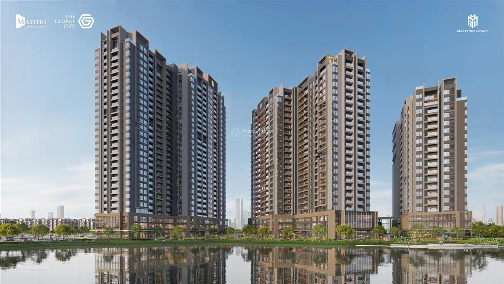 2pn ct3 nexus zone chỉ 8,7 tỷ view kênh đào nhạc nước hỗ trợ lãi suất 0% chiết khấu 16%