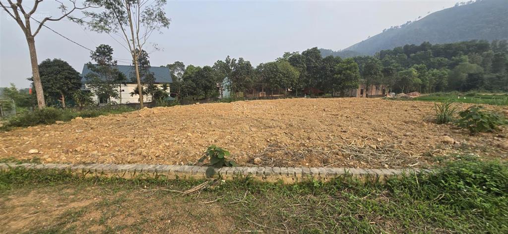 Bán đất lương hội trung giã, 510m2, mt 27m, 3,3 tỷ, đường du lịch, kcn, chia lô, hồ nghỉ dưỡng