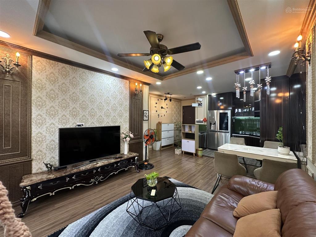 Có hđmb hạ giá bán nhanh căn hộ 3pn 85m2 tại orchard parkview rõ ràng giá tốt thị trường