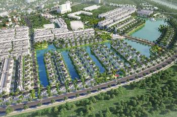 Thời đại 85m2 siêu rẻ 23,5 tỷ, cách 50m ra hồ, 100m ra quảng trường chung cư, kd 7%, 0962 284 ***