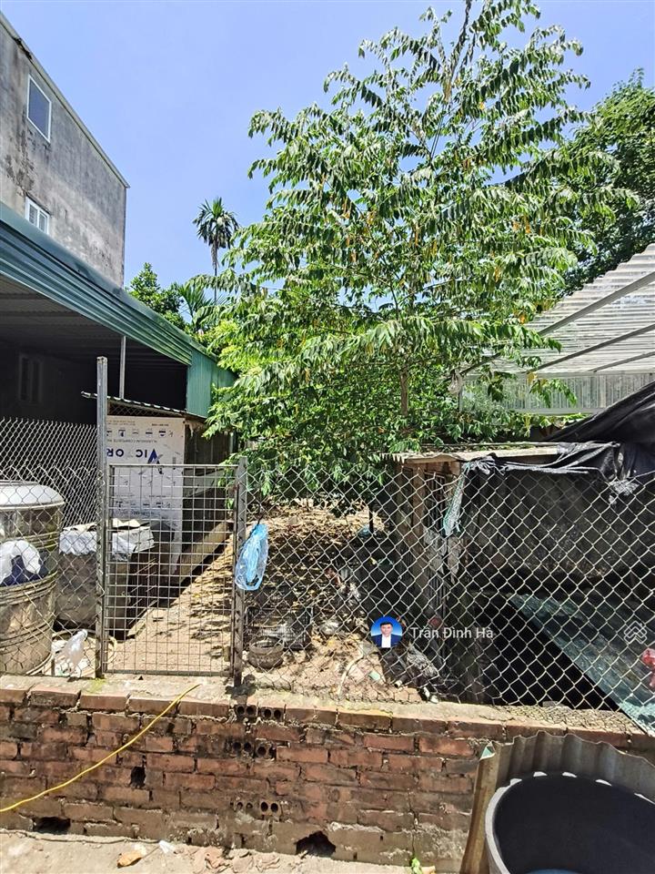 Bán đất phú mỹ, biên giang, dt 58m2, mt 4.7m, 2.95 tỷ hà đông. 0914 766 ***