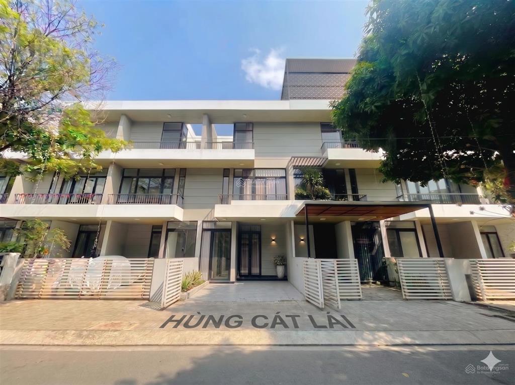 Chủ giảm giá bán gấp nhà phố citi bella 2 cát lái giá chỉ 9 tỷ dt 85m2 1 trệt 2 lầu shr