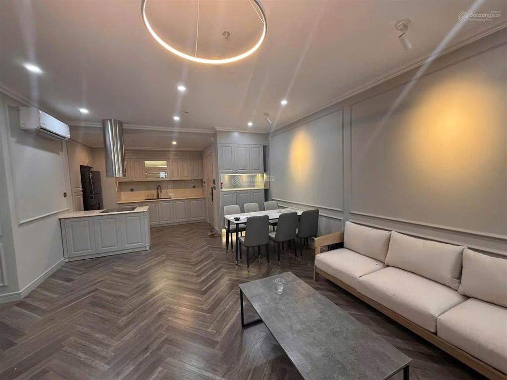 Bán gấp căn góc đông nam 3 phòng ngủ times city giá chỉ hơn 12 tỷ