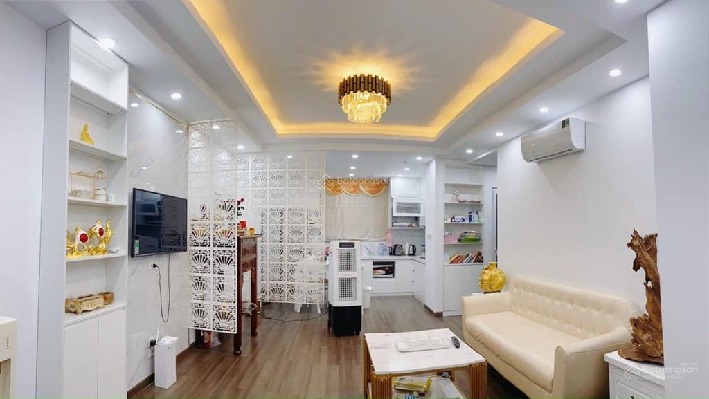 Chính chủ cần bán căn hộ 68m2 tòa park 4 giá 3,650 tỷ 0982 862 ***