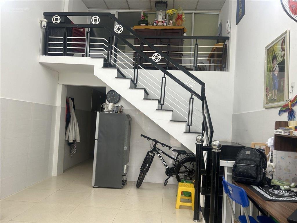 House for sale, 50 m², Hải Châu