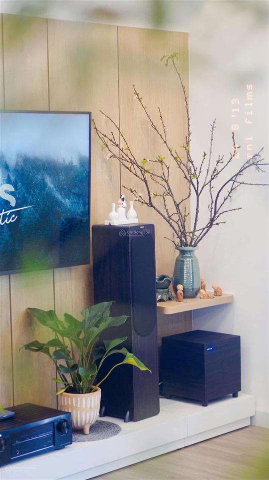 Giá tốt hiếm có! 3pn the krista full nội thất sổ hồng sẵn chỉ từ 7 tỷ. 0902 306 ***