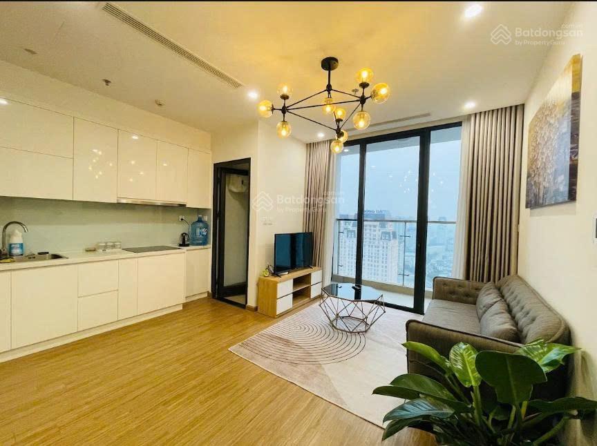 Pháp lý chuẩnccmg|chỉ 8 tỷ 2pn vinhomes skylake~65m²full đồview nội khu thoáng và khu mđ sông đà