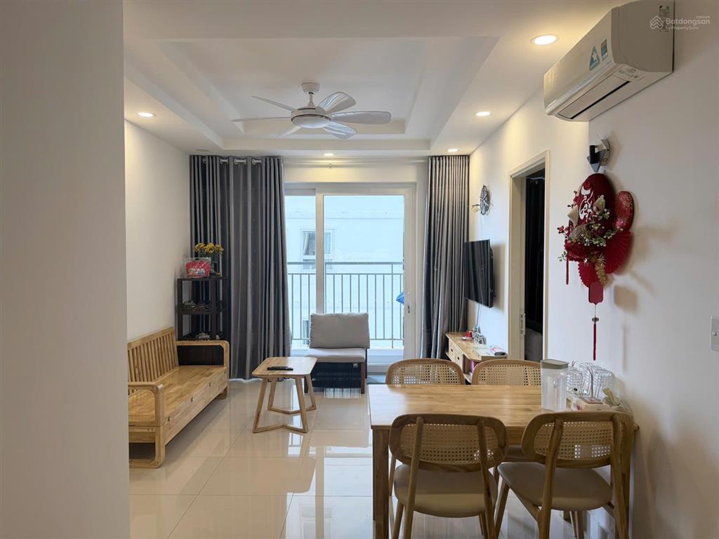 Bán căn hộ 2 phòng ngủ chung cư vũng tàu melody, dt 73m2. giá bán 3,750 tỷ, full nội thất. yến