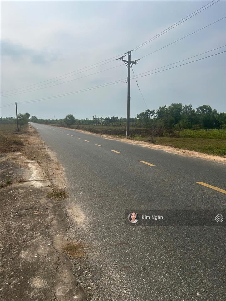 10x60(600m2) đất ngộp lê quang định p lagi gần biển giá tốt