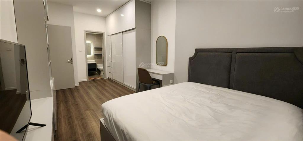 Sunrise city quận 7 diện tích 76m2 2pn 2wc giá 5,650 tỷ, sổ hồng 0933 413 *** khánh phương