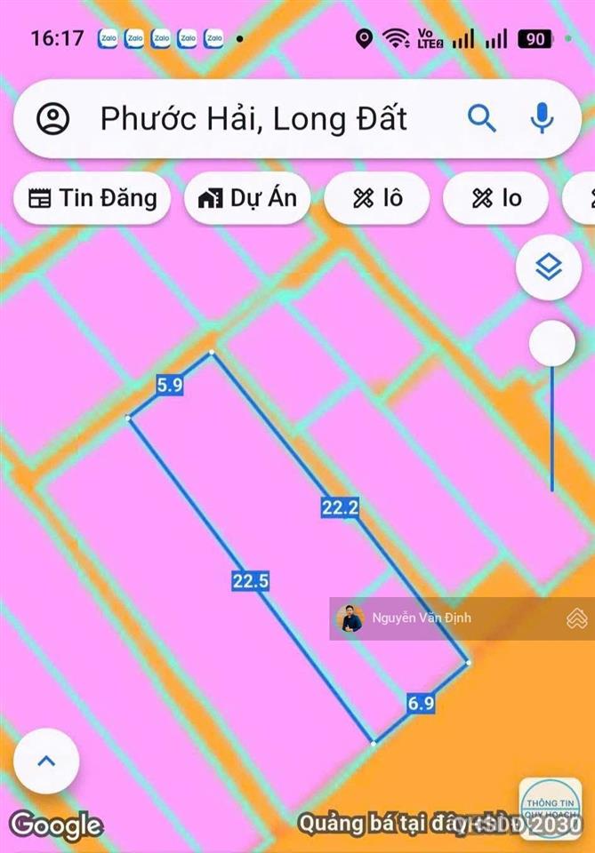 Bán 140m2 tc full mặt tiền bờ kè lô 2mặt tiền quá đẹp. giá 12tỷ5 sẵn nhà còn đẹp