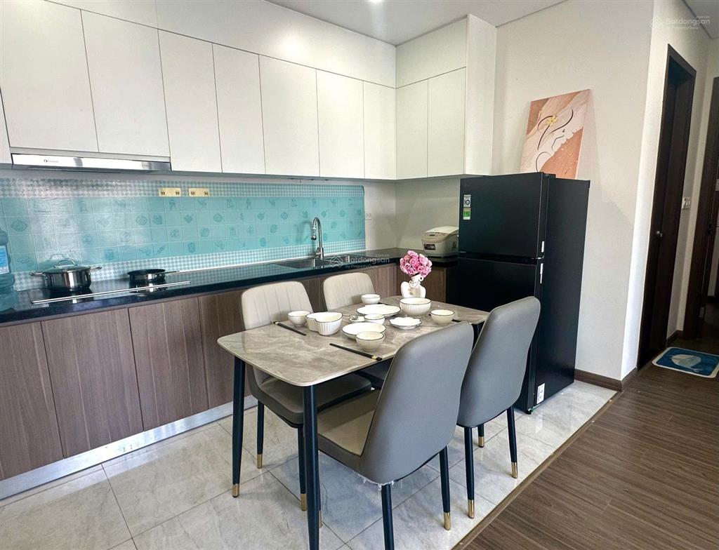 Cần bán căn góc 2pn tầng cao view biển căn hộ fpt plaza 2